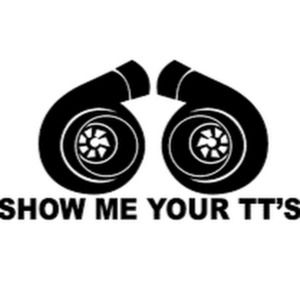 Meet your Posher, Mario